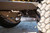 ICON Non-Sasquatch, 3-4" Lift, Stage 5 Suspension System, Billet, Heavy Rate Rear Spring for 21-23 Bronco - K40005X 1
