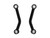 ICON Rear, Toe Link Kit for 21-23 Tahoe, Suburban, Yukon & Yukon XL - 71020