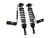 ICON 4wd, 2.75-3.5" Lift, Front, VS 2.5 Series Coilovers, Remote Reservoir (Pair) for 21-25 F-150 - 91825 2