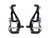 ICON 4wd, Front, Steering Knuckle Kit for 21-25 F-150 - 94000