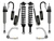 ICON 1-3" Lift, Stage 2 Suspension System, Billet for 22-23 Land Cruiser 300 Series - K53262