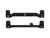 ICON 6" Lift Suspension System Box Kit #1, Front for 22-24 Tundra - 51010