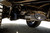 ICON 4wd, 2.5-3" Lift, Stage 2 Coilover Conversion System w/ Radius Arms for 23-25 F-250/350 - K63202R 1