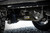 ICON 4wd, 2.5-3" Lift, Stage 7 Coilover Conversion System w/ Radius Arms for 23-25 F-250/350 - K63207R 1