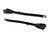 ICON 4wd, Front 4-Link Conversion, Upper Links for 23-25 F-250/350 - 64052 1