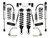 ICON 3-4.5" Lift, Stage 6 Suspension System, Billet, TRD for 23-25 Sequoia - K53236S