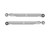 ICON Rear, Billet Lower Link Kit for 24-25 Land Cruiser 250 Series, 4Runner & Lexus GX550 - 54003