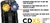 ICON 1.25-3" Lift, Stage 12 Suspension System, Tubular, Overland Rear Springs for 24-25 Tacoma - K53302TX 1