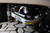 ICON 1.25-3" Lift, Stage 4 Suspension System, Billet, Overland Rear Springs for 24-25 Tacoma - K53294X 1