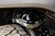 ICON 1.25-3" Lift, Stage 6 Suspension System, Billet, Triple Rate Rear Springs for 24-25 Tacoma - K53296S 1