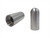 ICON 3.0 Shock ASSEMBLY Bullet Tool, Universal - 302001