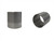 ICON 3.0 Shock Internal Bump Stop Bullet Tool, Universal - 302000