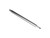 ICON 7/8" Diameter Shock Shaft, 12.25" Length/8 Travel, Universal - 257338