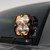 Baja Designs Squadron 2.0 Pro LED Light Pods, Spot (Pair) - 49-7801-2