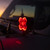 Baja Designs Squadron 2.0 Pro LED Light Pods, Spot (Pair) - 49-7801-2
