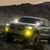 Baja Designs Squadron 2.0 Pro LED Light Pods, Wide Cornering (Pair) - 49-7805-2