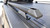 Tessera Side Bars - Sport Design | 155cm (Pair) for 15-20 F-150