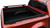 Tessera Side Bars - Sport Design | 155cm (Pair) for 15-20 F-150