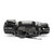 ARB 10,000 lb Winch w/ Synthetic Rope - ARW100SA