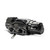 ARB 10,000 lb Winch w/ Synthetic Rope - ARW100SA