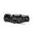 ARB 12,000 lb Winch w/ Synthetic Rope - ARW120SA