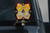 Baja Designs Squadron 2.0 Sport LED Light Pods, Spot (Pair), No Harness - 55-7801-2NH 4