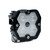 Baja Designs Squadron 2.0 Sport LED Light Pod, Work/Scene - 55-0006-2
