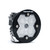 Baja Designs Squadron-R 2.0 Sport LED Light Pod, Work/Scene - 58-0006-2