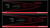 Baja Designs Squadron-R 2.0 Sport LED Light Pod, Wide Cornering (Baja Amber) - 58-0015-2 1
