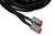 Baja Designs Squadron-R 2.0 Pro LED Light Pods, Spot (Pair), No Harness - 59-7801-2NH 4