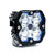 Baja Designs Squadron 2.0 Pro LED Light Pod, Spot - 49-0001-2 1