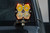 Baja Designs Squadron 2.0 Pro LED Light Pod, Spot, Baja Amber - 49-0011-2 3