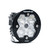 Baja Designs Squadron-R 2.0 Pro LED Light Pod, Wide Cornering - 59-0005-2