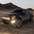 Baja Designs Squadron 2.0 Pro Behind-the-Grille Light Kit for 21-26 Raptor, 24-26 Raptor 37/R - 44-0017