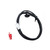 Baja Designs Squadron 2.0 Standard Trigger Adapter Harness - 60-0050