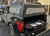 LEER NexCap Modular Truck Cap