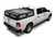 LEER NexCap Lo Low-Profile Truck Cap