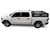 LEER NexCap Lo Low-Profile Truck Cap