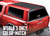 A.R.E. Ascend Modular Truck Cap for 21-26 F-150, SuperCrew (5.5' Bed)