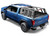 A.R.E. Ascend Modular Truck Cap for 21-26 F-150, SuperCrew (5.5' Bed)