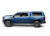 A.R.E. Ascend Modular Truck Cap for 21-26 F-150, SuperCrew (5.5' Bed)