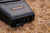 ROAM 8.5 Gallon Electric Pump Tank & Traction Board Mount - ROAM-PUMP-TANK-8.5G 13