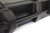 ROAM 8.5 Gallon Electric Pump Tank & Traction Board Mount - ROAM-PUMP-TANK-8.5G 17