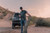 ROAM 8.5 Gallon Electric Pump Tank & Traction Board Mount - ROAM-PUMP-TANK-8.5G 23