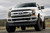 Morimoto XB Evo Headlights for 17-19 Super Duty (Set) - LF2-503 1