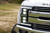 Morimoto XB Evo Headlights for 17-19 Super Duty (Set) - LF2-503 15
