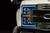 Morimoto XRGB Evo Headlights for 17-19 Super Duty (Set) - LF2-503R 13