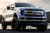 Morimoto XRGB Evo Headlights for 17-19 Super Duty (Set) - LF2-503R 16
