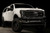 Morimoto XB Evo Hybrid Headlights for 17-19 Super Duty (Set) - LF2-503Y 15