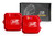 Morimoto Supercharged Drivers for LF2-503 Series (Set) - LF2-DRVSC15